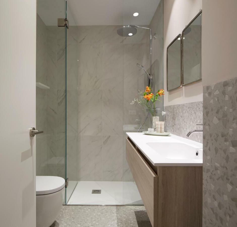 Avenida Suite By Feelfree Rentals San Sebastian Exterior photo