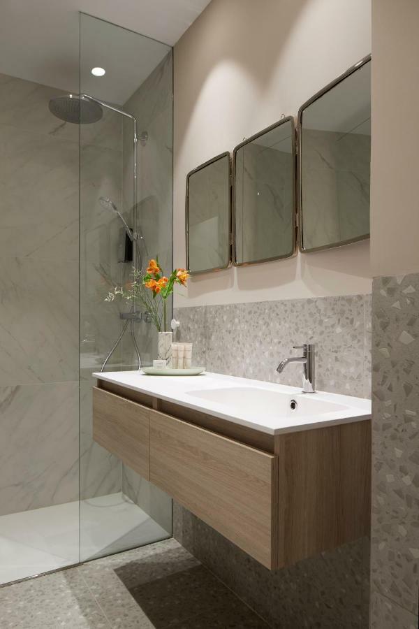 Avenida Suite By Feelfree Rentals San Sebastian Exterior photo